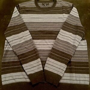 Banana Republic Merino wool sweater XL